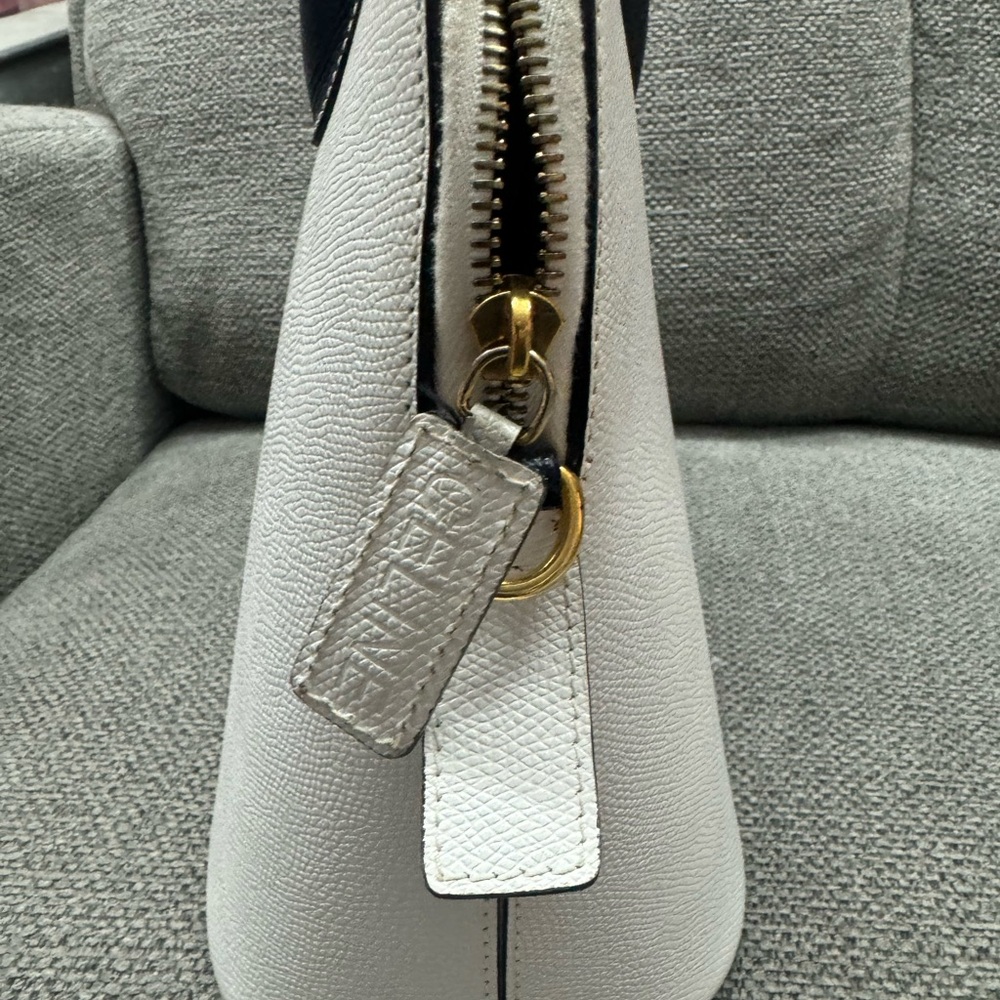 Authentic Celine Handbag - Picture 6 of 16